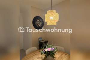 Tauschwohnung: Wunderschöne 3-Zimmer-Wohnung mit Südbalkon in Bahrenfeld – Mendelssohnstraße 71, 22761 Bahrenfeld, Hamburg – Vorschaubild 2