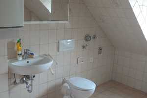 **REDUZIERT 2-Zimmer Wohnung + Garten in Mannheim-Käfertal zur Miete** – Mannheim – Vorschaubild 11