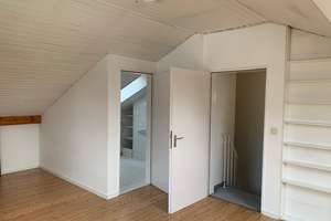 Provisionsfrei: Doppelhaushälfte, 150 m² Wohnfläche in Trudering mit großem Garten – Die vollständige Adresse der Immobilie erhältst du vom Anbieter., 81825 Gartenstadt Trudering, München – Vorschaubild 20