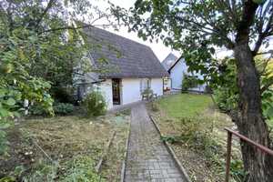Einfamilienhaus in Harras – Hildburghausen (Kreis) – Vorschaubild 9