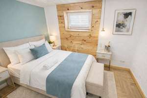 Property thumbnail 31