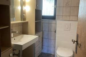 Frisch renoviertes Haus mit Garten, Garage & südlicher Terrasse – ruhige Lage in Northeim – Die vollständige Adresse der Immobilie erhältst du vom Anbieter., 37154 Northeim – Vorschaubild 10