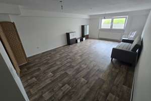 Großzügige EG-Whg, 106 m² mit Garten, optional Nutzflächen bis zu 181 m² (KG, DG, Werkstatt, Garage) – 40789 Monheim am Rhein – Vorschaubild 23