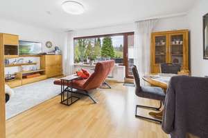Wo nicht nur die Lage den Unterschied macht – Ihr neues Zuhause! – Die vollständige Adresse der Immobilie erhältst du vom Anbieter., 33613 Schildesche, Bielefeld – Vorschaubild 13