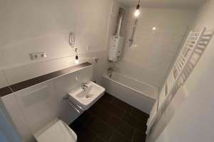 schöne 3-Zimmer-Wohnung mit großem Wohnzimmer und frisch renoviert – 44357 Westerfilde, Dortmund – Vorschaubild 6