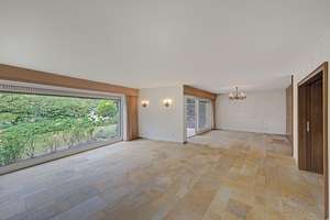RE-Nord! Freistehendes und großzügiges Architekten-Einfamilienhaus mit zwei Garagen auf schönem E – Die vollständige Adresse der Immobilie erhältst du vom Anbieter., 45657 Nordviertel, Recklinghausen – Vorschaubild 4