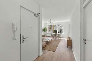 Property thumbnail 8