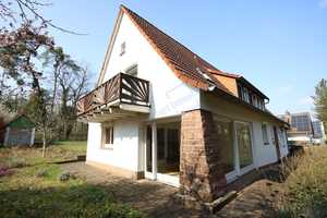 ... CHARMANT in Waldrandlage ... – Darmstadt – Vorschaubild 14