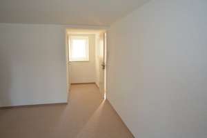 2-Raum-Wohnung im Zentrum von Golßen – Hauptstraße 22, 15938 Golßen – Vorschaubild 4