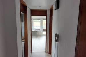 Singlewohnung in allerbester Lage – Die vollständige Adresse der Immobilie erhältst du vom Anbieter., 74074 Heilbronn, Heilbronn – Vorschaubild 11