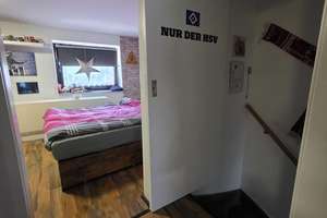 *ERHOLUNG AM NIEDERFELDSEE!  1-Familienhaus, Niederfeldstraße, E-West!* – Niederfeldstraße 52, 45143 Altendorf, Essen – Vorschaubild 31