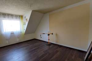 Vollunterkellerte Doppelhaushälfte in  Spielstraße mit Garage/Garten in Nähe des Bottrop Hbf – Corinthweg 20, 46238 Batenbrock, Bottrop – Vorschaubild 18