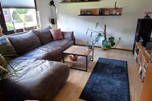 Gepflegte DHH-auf 1300 m²-Grundstück in Best-Lage! Keine Provision! Hinterbebauung mit EFH möglich! – Die vollständige Adresse der Immobilie erhältst du vom Anbieter., 59199 Bönen – Vorschaubild 9