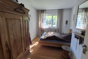 Architektenbungalow in 1a Wohnlage zum Schmölderpark gelegen ! Traumhafter Garten und Terrasse ! – Die vollständige Adresse der Immobilie erhältst du vom Anbieter., 41239 Schmölderpark, Mönchengladbach – Vorschaubild 17