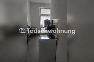 Tauschwohnung: Tausche 2-Zi.-Flat in Prenzlauer Berg, Berlin – Die vollständige Adresse der Immobilie erhältst du vom Anbieter., 10439 Prenzlauer Berg, Berlin – Vorschaubild 5