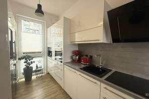 Stilvolles Reihenendhaus im Loftstil mit Garten – urban, modern und zentral in Witten – Diakonissenstrasse 11, 58455 Innenstadt, Witten – Vorschaubild 12