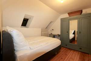 Schöne möblierte Wohnung in Neukölln ab - Verfügbar ab Oktober – Die vollständige Adresse der Immobilie erhältst du vom Anbieter., 12057 Neukölln (Ortsteil), Berlin – Vorschaubild 5
