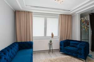 Bremen - Kattenesch l Attraktives Mehrfamilienhaus mit drei Einheiten in guter Lage – Die vollständige Adresse der Immobilie erhältst du vom Anbieter., 28277 Kattenesch, Bremen – Vorschaubild 9