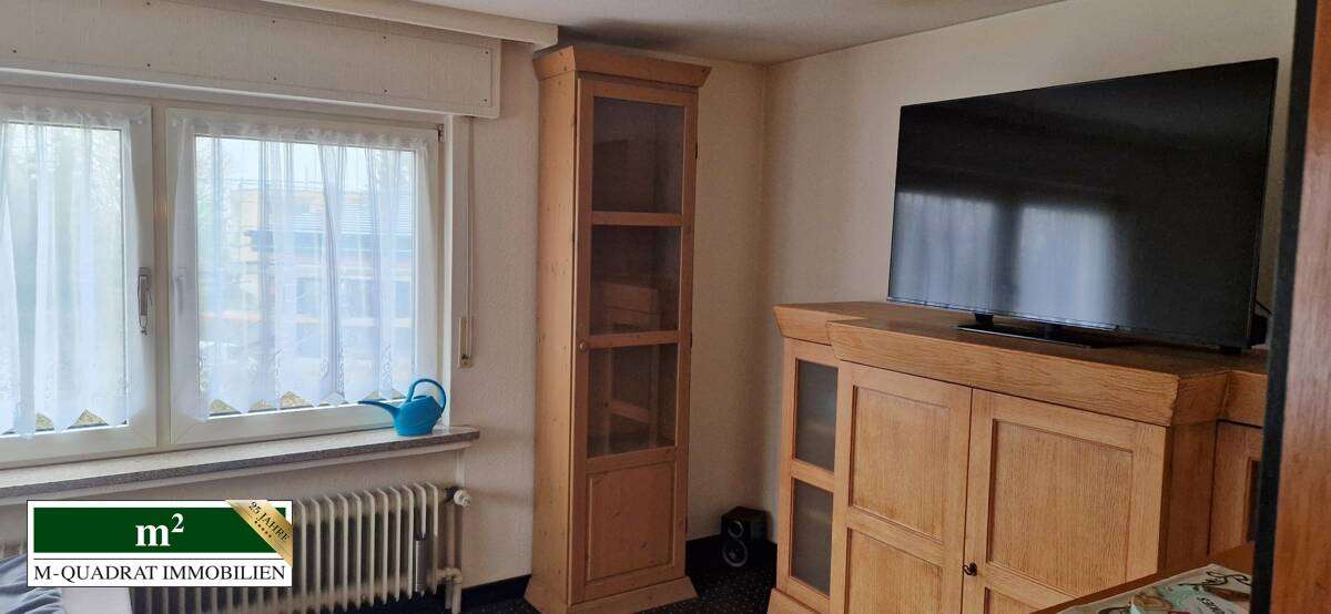 Immobilie in Marienheide - Charmantes Einfamilienhaus nahe am Badesee gelegen - Bild 6