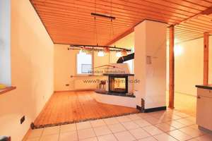 Einfamilienhaus# Sauna# Wintergarten# Kaminofen# PV & Solar# Griesheim Hofmannstr. – Die vollständige Adresse der Immobilie erhältst du vom Anbieter., 64347 Griesheim – Vorschaubild 18
