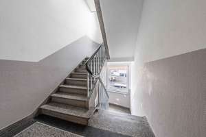 Top Renditeobjekt in Osnabrück – MFH mit Gewerbe, 65.000 € Potenzial, auf Erbpachtgrundstück – Die vollständige Adresse der Immobilie erhältst du vom Anbieter., 49082 Nahne, Osnabrück – Vorschaubild 8