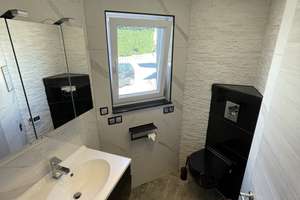 Modernes Einfamilienhaus mit Pool und hochwertiger Ausstattung in Breisach – Die vollständige Adresse der Immobilie erhältst du vom Anbieter., 79206 Breisach am Rhein – Vorschaubild 5
