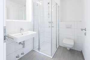 Wohnung in Düsseldorf – 40223 Bilk, Düsseldorf – Vorschaubild 9