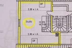 Schöne 4-Zimmer-Wohnung in Wackersdorf – Tannenstraße 44, 92442 Wackersdorf – Vorschaubild 12