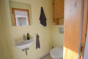 Charmantes Reihenmittelhaus in Meldorf – Platz für Ihre Wohnideen – 25704 Meldorf – Vorschaubild 8