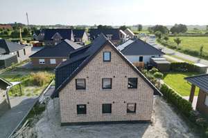 Am Wangermeer 79, 26434 Wangerland – Die vollständige Adresse der Immobilie erhältst du vom Anbieter., 26434 Wangerland – Vorschaubild 10