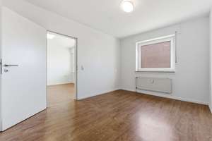 Ca. 6,3 % Rendite - Kapitalanlage mit Substanz in Duisburg-Neumühl, 2 Zimmer, Balkon und Stellplatz – Die vollständige Adresse der Immobilie erhältst du vom Anbieter., 47167 Neumühl, Duisburg – Vorschaubild 10