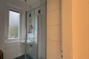 Stuttgart-Süd„ sanierte Eigentumswohnung im 2 Stock, Erstbezug! – Wilhelm Raabe Str. 4, 70199 Südheim, Stuttgart – Vorschaubild 13