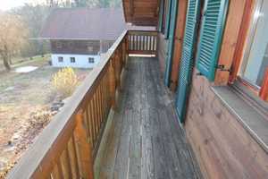 Schönes Einfamilienhaus mit altem Sacherl (Denkmalschutz) in schöner Alleinlage - 661 – Rottal-Inn (Kreis) – Vorschaubild 29