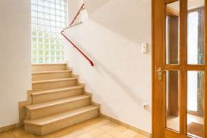 Villa mit Entwicklungspotenzial auf großzügigem Grundstück – Die vollständige Adresse der Immobilie erhältst du vom Anbieter., 64287 Darmstadt-Ost, Darmstadt – Vorschaubild 5