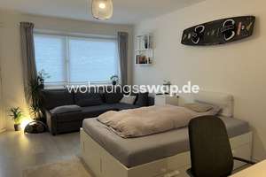 Wohnungstausch: Mendelssohnstraße 71 – Mendelssohnstraße 71, 22000 Bahrenfeld, Hamburg – Vorschaubild 5