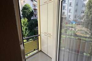 Großzügige 5-Zimmer-ETW ruhige, zentrumsnahe Lage–für Eigennutzer,Anleger, ideal zur WG Vermietung – Wittekindstraße 15, 58089 Altenhagen, Hagen – Vorschaubild 19