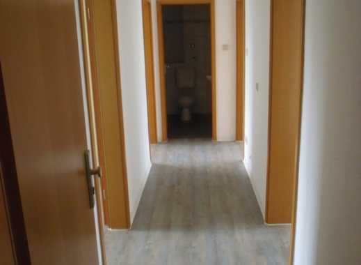 Single wohnung waltrop