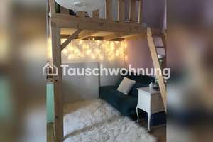 Tauschwohnung: Helle, gemütliche Altbauwohnung im Herzen Nippes – Die vollständige Adresse der Immobilie erhältst du vom Anbieter., 50733 Nippes (Ortsteil), Köln – Vorschaubild 7