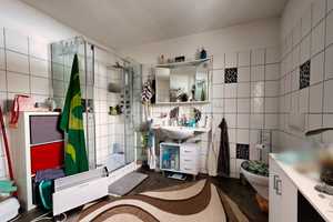 RESERVIERT! Einfamilienhaus mit 280m² Wohnfläche in Markranstädt - Nähe Kulkwitzer See  – Leipzig (Kreis) – Vorschaubild 5