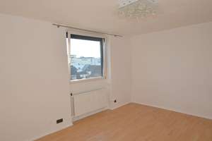 Sankt Augustin - Mülldorf:  Bequemes Wohnen auf einer Ebene - 
gutgeschnittene 4-Zimmerwohnung – Die vollständige Adresse der Immobilie erhältst du vom Anbieter., 53757 Sankt Augustin – Vorschaubild 18