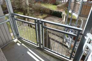 PROVISIONSFREI - 3-Raum Wohnung - Kapitalanlage- späterer EIGENNUTZ – Barbarossastraße 57, 9112 Kaßberg, Chemnitz – Vorschaubild 5