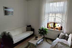 Denkmalgeschütze Doppelhaushälfte mit Einliegerwohnung in Herdecke – Uhlandstraße 8, 58313 Ennepe-Ruhr-Kreis – Vorschaubild 7