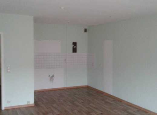 Single riesa