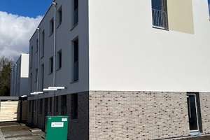 Besichtigen Sie unser neues Musterhaus  vor Ort! – Neufracher Str. 22, 88682 Salem – Vorschaubild 13
