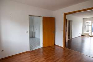 *** die BESONDERE LAGE innerhalb der BESONDEREN LAGE - VERLIEBT, GEKAUFT, BEHEIMATET *** – Die vollständige Adresse der Immobilie erhältst du vom Anbieter., 27749 Nördliche Stadtmitte, Delmenhorst – Vorschaubild 7