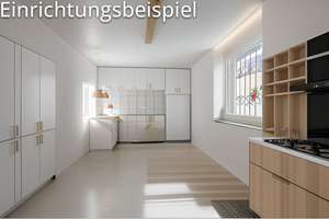Kernsanierung oder Abriss! – Die vollständige Adresse der Immobilie erhältst du vom Anbieter., 41472 Grefrath, Neuss – Vorschaubild 11