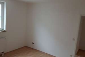 2-Zimmer-Wohnung in Obersendling – Die vollständige Adresse der Immobilie erhältst du vom Anbieter., 81379 Am Waldfriedhof, München – Vorschaubild 4