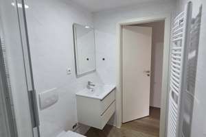 Zuhause mit 4 Zimmern in Berlin – Am Schmeding 23, 12685 Marzahn, Berlin – Vorschaubild 5