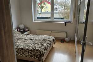 PRIVATVERKAUF! Lichtdurchflutetes Raumwunder mit privatem Garten & Master-Bedroom – Ruhig & Zentral! – Kurt-Schumacher- Str. 39, 33102 Kernstadt, Paderborn – Vorschaubild 10