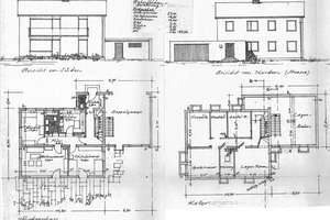 6-Zimmer-Mehrfamilienhaus in München Solln – Littmannstraße 27, 81477 Solln, München – Vorschaubild 17